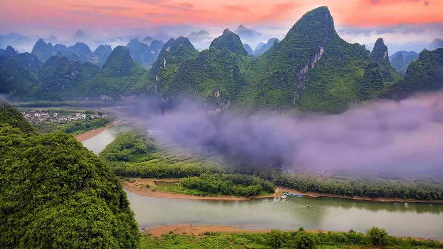 网络化电子高端